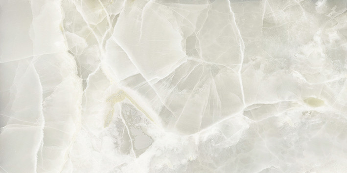 Plazma Плитка настенная зелёный 30х60