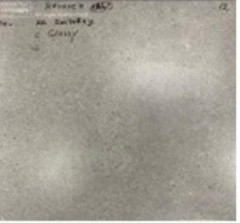 NR120 Керамогранит Nemo Grey 60*60