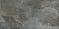 Storm Grey Pro Керамогранит тёмно-серый LP6012G0131R 59,5х119,1 матовый R10 STR