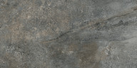 Storm Grey Pro Керамогранит тёмно-серый LP6012G0131R 59,5х119,1 матовый R10 STR