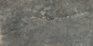 Storm Grey Pro Керамогранит тёмно-серый LP6012G0131R 59,5х119,1 матовый R10 STR