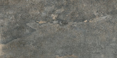 Storm Grey Pro Керамогранит тёмно-серый LP6012G0131R 59,5х119,1 матовый R10 STR