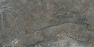 Storm Grey Pro Керамогранит тёмно-серый LP6012G0131R 59,5х119,1 матовый R10 STR