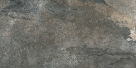 Storm Grey Pro Керамогранит тёмно-серый LP6012G0131R 59,5х119,1 матовый R10 STR