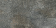 Storm Grey Pro Керамогранит тёмно-серый LP6012G0131R 59,5х119,1 матовый R10 STR