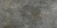Storm Grey Pro Керамогранит тёмно-серый LP6012G0131R 59,5х119,1 матовый R10 STR