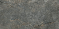 Storm Grey Pro Керамогранит тёмно-серый LP6012G0131R 59,5х119,1 матовый R10 STR