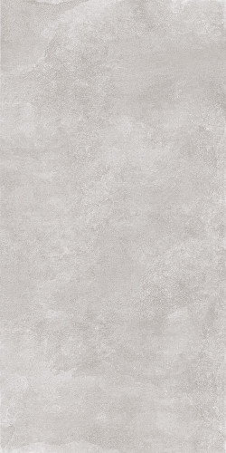 Про Стоун Керамогранит бежевый светлый обрезной DD500020R 60x119,5