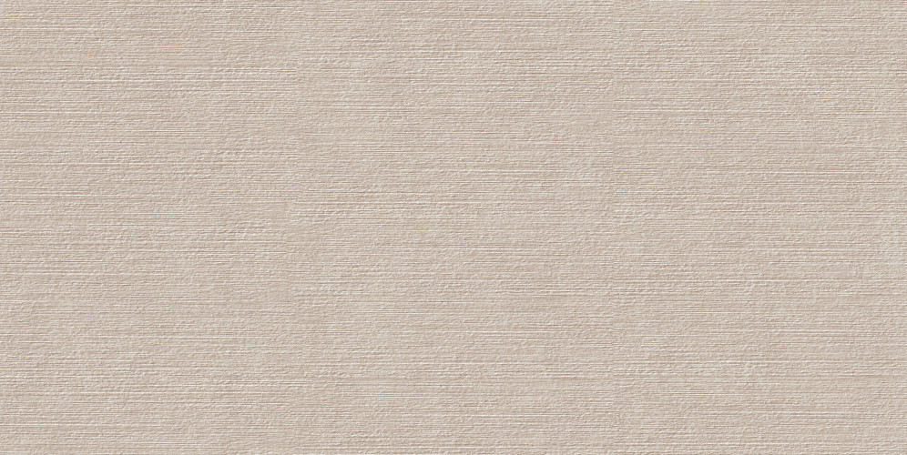 Касабланка бежевый светлый матовый структура обрезной KM6012B0091R 60x119,5x0,9