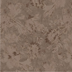 Флориан 3П Плитка напольная коричневый 40х40