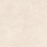 Stucco Crema PRO Керамогранит кремовый LP6060G0301R 59,5х59,5 матовый R10 STR