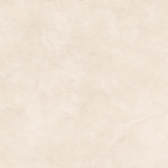 Stucco Crema PRO Керамогранит кремовый LP6060G0301R 59,5х59,5 матовый R10 STR