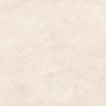 Stucco Crema PRO Керамогранит кремовый LP6060G0301R 59,5х59,5 матовый R10 STR
