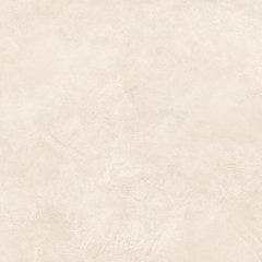 Stucco Crema PRO Керамогранит кремовый LP6060G0301R 59,5х59,5 матовый R10 STR