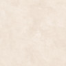 Stucco Crema PRO Керамогранит кремовый LP6060G0301R 59,5х59,5 матовый R10 STR