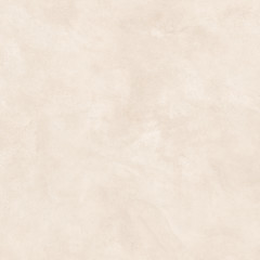 Stucco Crema PRO Керамогранит кремовый LP6060G0301R 59,5х59,5 матовый R10 STR