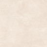 Stucco Crema PRO Керамогранит кремовый LP6060G0301R 59,5х59,5 матовый R10 STR