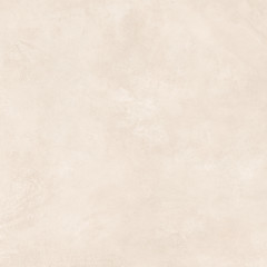 Stucco Crema PRO Керамогранит кремовый LP6060G0301R 59,5х59,5 матовый R10 STR