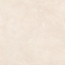 Stucco Crema PRO Керамогранит кремовый LP6060G0301R 59,5х59,5 матовый R10 STR
