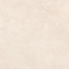 Stucco Crema PRO Керамогранит кремовый LP6060G0301R 59,5х59,5 матовый R10 STR