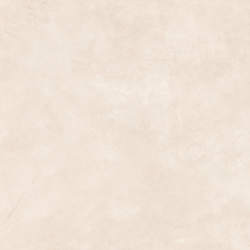 Stucco Crema PRO Керамогранит кремовый LP6060G0301R 59,5х59,5 матовый R10 STR