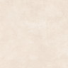 Stucco Crema PRO Керамогранит кремовый LP6060G0301R 59,5х59,5 матовый R10 STR