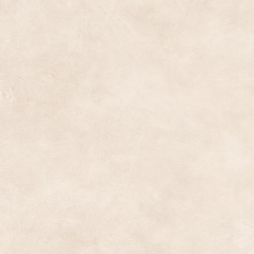 Stucco Crema PRO Керамогранит кремовый LP6060G0301R 59,5х59,5 матовый R10 STR