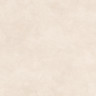 Stucco Crema PRO Керамогранит кремовый LP6060G0301R 59,5х59,5 матовый R10 STR