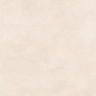 Stucco Crema PRO Керамогранит кремовый LP6060G0301R 59,5х59,5 матовый R10 STR
