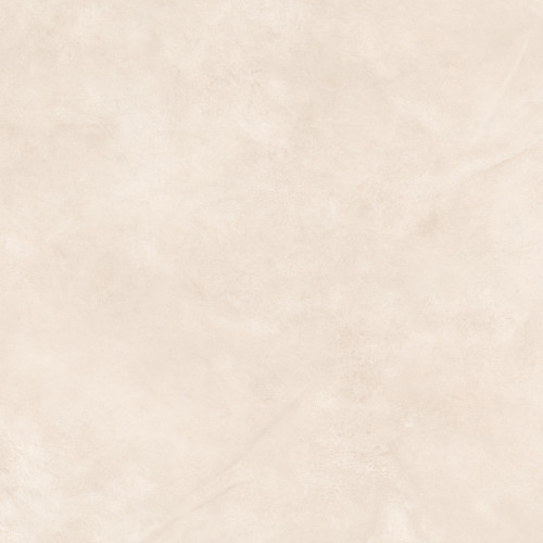 Stucco Crema PRO Керамогранит кремовый LP6060G0301R 59,5х59,5 матовый R10 STR
