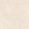 Stucco Crema PRO Керамогранит кремовый LP6060G0301R 59,5х59,5 матовый R10 STR