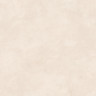 Stucco Crema PRO Керамогранит кремовый LP6060G0301R 59,5х59,5 матовый R10 STR