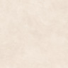 Stucco Crema PRO Керамогранит кремовый LP6060G0301R 59,5х59,5 матовый R10 STR
