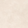 Stucco Crema PRO Керамогранит кремовый LP6060G0301R 59,5х59,5 матовый R10 STR