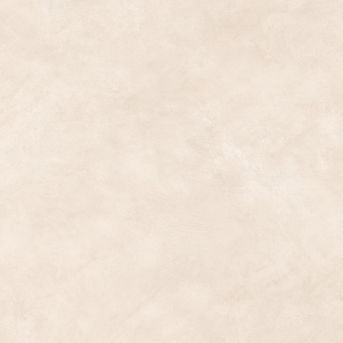 Stucco Crema PRO Керамогранит кремовый LP6060G0301R 59,5х59,5 матовый R10 STR