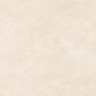 Stucco Crema PRO Керамогранит кремовый LP6060G0301R 59,5х59,5 матовый R10 STR