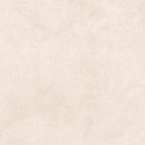 Stucco Crema PRO Керамогранит кремовый LP6060G0301R 59,5х59,5 матовый R10 STR