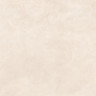 Stucco Crema PRO Керамогранит кремовый LP6060G0301R 59,5х59,5 матовый R10 STR