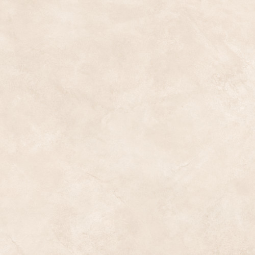 Stucco Crema PRO Керамогранит кремовый LP6060G0301R 59,5х59,5 матовый R10 STR