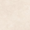 Stucco Crema PRO Керамогранит кремовый LP6060G0301R 59,5х59,5 матовый R10 STR