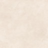 Stucco Crema PRO Керамогранит кремовый LP6060G0301R 59,5х59,5 матовый R10 STR