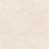 Stucco Crema PRO Керамогранит кремовый LP6060G0301R 59,5х59,5 матовый R10 STR