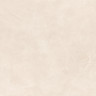 Stucco Crema PRO Керамогранит кремовый LP6060G0301R 59,5х59,5 матовый R10 STR