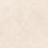 Stucco Crema PRO Керамогранит кремовый LP6060G0301R 59,5х59,5 матовый R10 STR