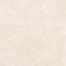 Stucco Crema PRO Керамогранит кремовый LP6060G0301R 59,5х59,5 матовый R10 STR