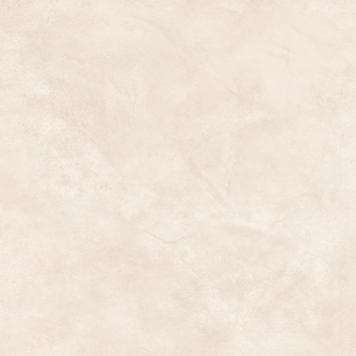 Stucco Crema PRO Керамогранит кремовый LP6060G0301R 59,5х59,5 матовый R10 STR