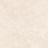 Stucco Crema PRO Керамогранит кремовый LP6060G0301R 59,5х59,5 матовый R10 STR
