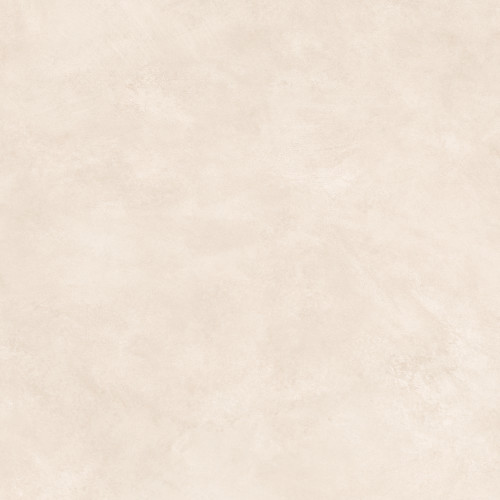 Stucco Crema PRO Керамогранит кремовый LP6060G0301R 59,5х59,5 матовый R10 STR