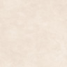 Stucco Crema PRO Керамогранит кремовый LP6060G0301R 59,5х59,5 матовый R10 STR