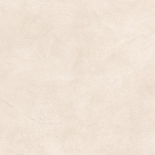 Stucco Crema PRO Керамогранит кремовый LP6060G0301R 59,5х59,5 матовый R10 STR